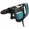 Makita HR4011C Kırıcı Delici 9 Kg