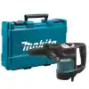 Makita HR4501C Delici Kırıcı