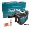 Makita HR4511C Kırıcı Delici Matkap