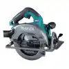 Makita HS003GM201 185mm 40V 4.0Ah Akülü Daire Testere