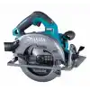 Makita HS003GM201 Akülü Daire Testere 185 mm