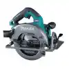 Makita HS003GM201 Akülü Daire Testere 185 mm