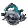 Makita HS003GM201 Akülü Daire Testere 185 mm