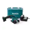 Makita HS301DWAE Akülü Daire Testere