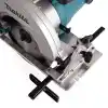 Makita HS6601 Daire Testere