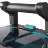 Makita HW001GT201 Akülü Basınçlı Yıkama Makinesi