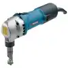 Makita JN1601 Metal Sac Kesme