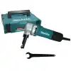 Makita JN1601 Metal Sac Kesme