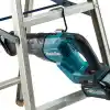 Makita JR001GM201 Akülü Tilki Kuyruğu Kılıç Testere
