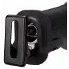 Makita JR001GM201 Akülü Tilki Kuyruğu Kılıç Testere