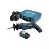 Makita JR100DWE Akülü Mini Kılıç Testere