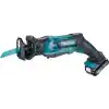 Makita JR103DWAE Akülü Tilki Kuyruğu Kılıç Testere