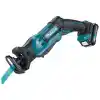Makita JR103DWAE Akülü Tilki Kuyruğu Kılıç Testere