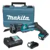 Makita JR105DWAE Akülü Tilki Kuyruğu Kılıç Testere