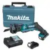 Makita JR105DWAE Akülü Tilki Kuyruğu Kılıç Testere