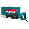 Makita JR3070CT Elektrikli Tilki Kuyruğu Kılıç Testere
