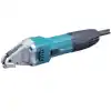 Makita JS1601 Metal Sac Kesme Aleti