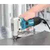 Makita JS1602 Saç Kesme