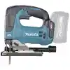Makita JV002GZ Solo Akülü Dekupaj Testere