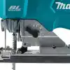 Makita JV002GZ Solo Akülü Dekupaj Testere