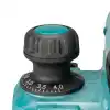 Makita KP001GZ Solo Akülü Planya