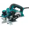 Makita KP0810C Planya