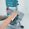 Makita LB1200F Şerit Testere