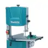 Makita LB1200F Şerit Testere