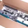 Makita LB1200F Şerit Testere
