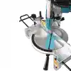 Makita LH1040 Üstten Tablalı Gönye Kesme Testere