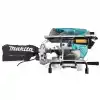 Makita LH1040 Üstten Tablalı Gönye Kesme Testere