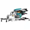 Makita LH1040 Üstten Tablalı Gönye Kesme Testere
