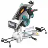 Makita LH1040 Üstten Tablalı Gönye Kesme Testere