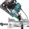 Makita LH1040 Üstten Tablalı Gönye Kesme Testere