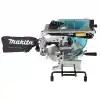 Makita LH1040 Üstten Tablalı Gönye Kesme Testere