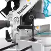 Makita LH1201FL Üstten Tablalı Lazerli Gönye Kesme Testere