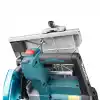 Makita LH1201FL Üstten Tablalı Lazerli Gönye Kesme Testere