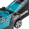 Makita LM004GZ Akülü Çim Biçme Makinesi 43cm