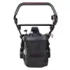 Makita LM004GZ Akülü Çim Biçme Makinesi 43cm