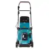 Makita LM004GZ Akülü Çim Biçme Makinesi 43cm