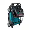 Makita LM004GZ Akülü Çim Biçme Makinesi 43cm