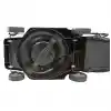 Makita LM004GZ Akülü Çim Biçme Makinesi 43cm