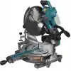 Makita LS003GZ01 Solu Akülü Gönye Kesme Testere 305mm