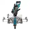 Makita LS003GZ01 Solu Akülü Gönye Kesme Testere 305mm