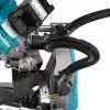 Makita LS003GZ01 Solu Akülü Gönye Kesme Testere 305mm