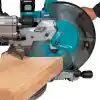 Makita LS003GZ01 Solu Akülü Gönye Kesme Testere 305mm