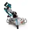 Makita LS1219 Radyal Çift Sürgülü 305 mm Gönye Kesme Testere