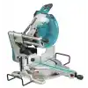 Makita LS1219L Radyal Lazerli 305 mm Gönye Kesme Testere