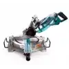 Makita LS1219L Radyal Lazerli 305 mm Gönye Kesme Testere
