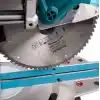 Makita LS1219L Radyal Lazerli 305 mm Gönye Kesme Testere